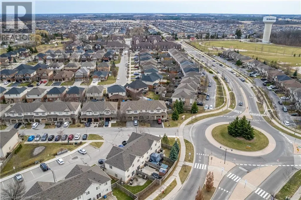 222 FALL FAIR Way Unit# 41, #41