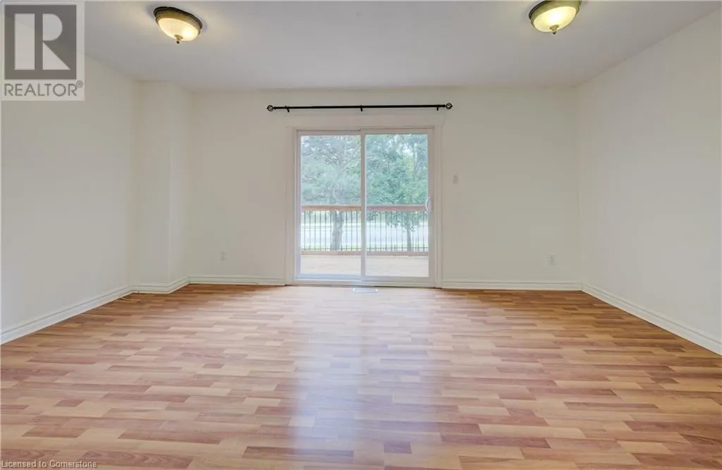 130 LIVINGSTON Avenue Unit# 26, #26