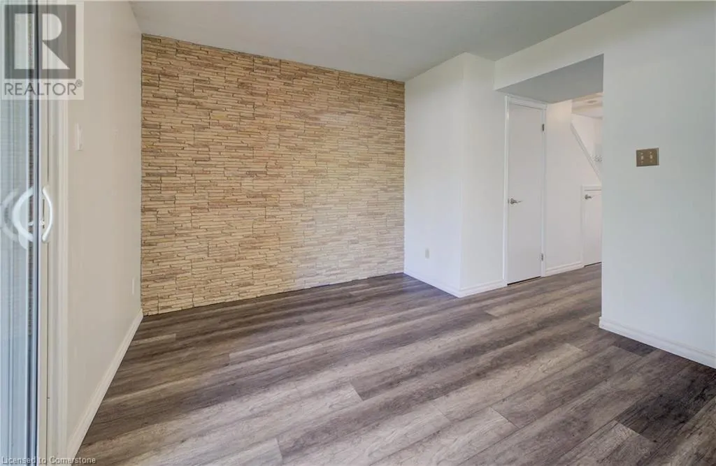 130 LIVINGSTON Avenue Unit# 26, #26