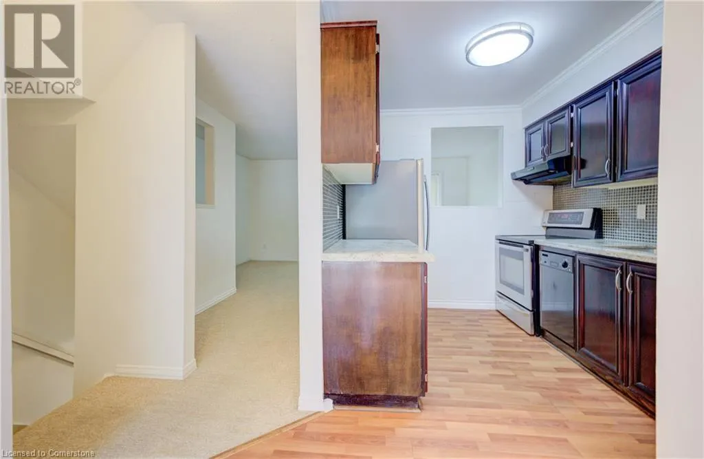 130 LIVINGSTON Avenue Unit# 26, #26