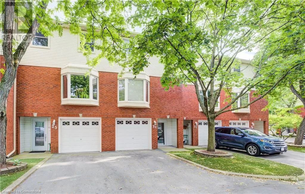 130 LIVINGSTON Avenue Unit# 26, #26
