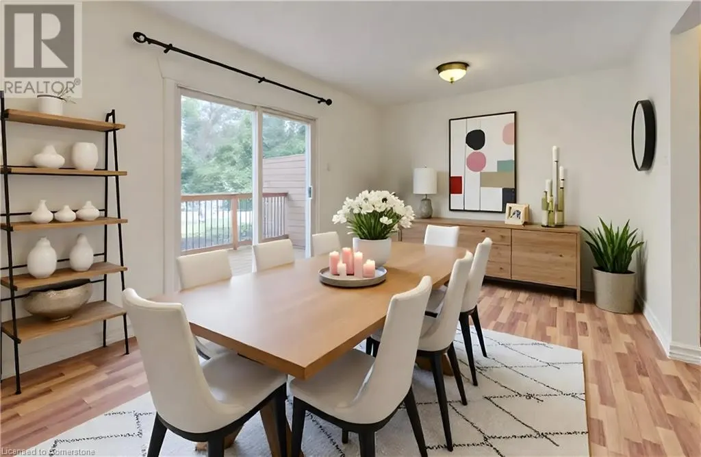 130 LIVINGSTON Avenue Unit# 26, #26