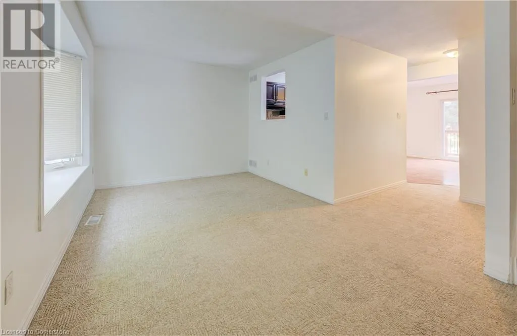 130 LIVINGSTON Avenue Unit# 26, #26