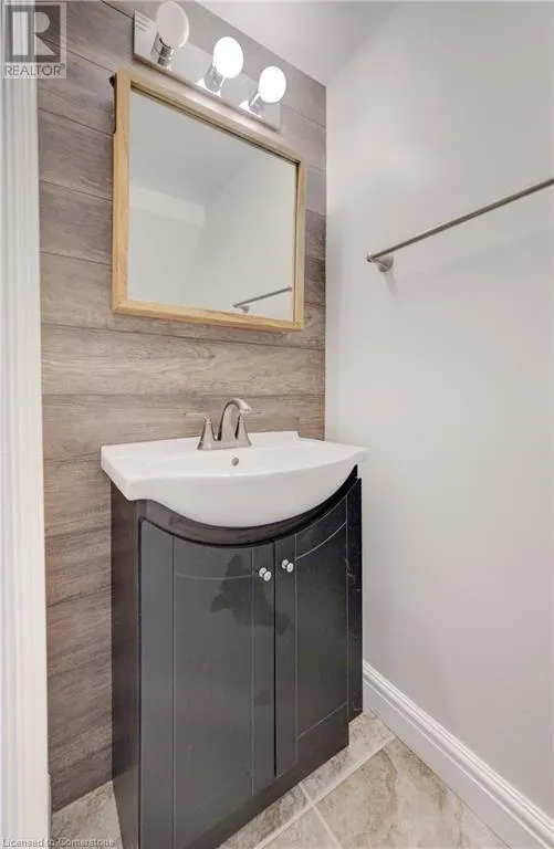 130 LIVINGSTON Avenue Unit# 26, #26