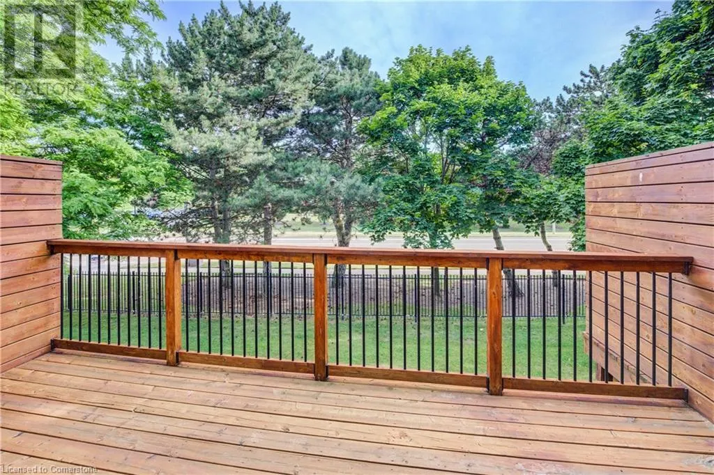 130 LIVINGSTON Avenue Unit# 26, #26