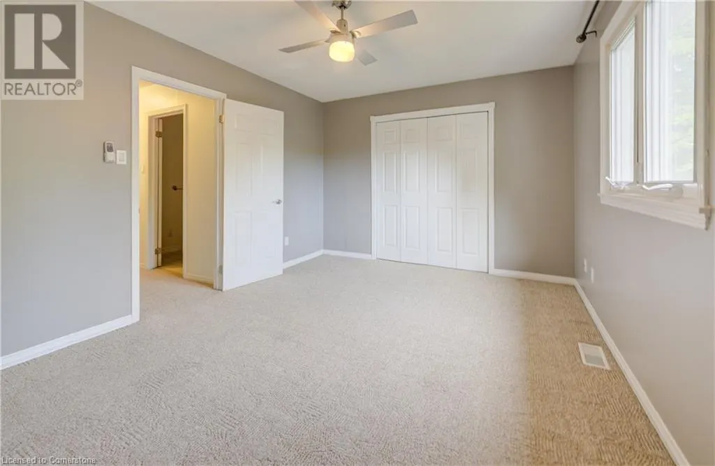 130 LIVINGSTON Avenue Unit# 26, #26