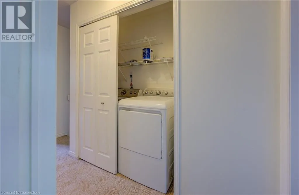 130 LIVINGSTON Avenue Unit# 26, #26