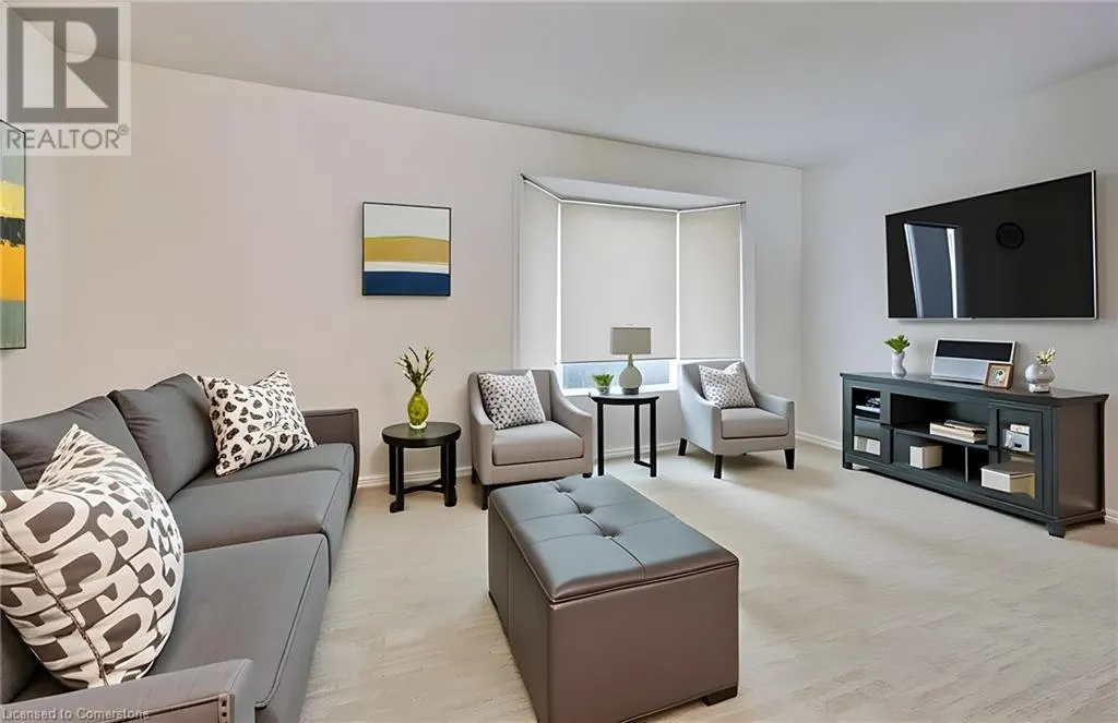 130 LIVINGSTON Avenue Unit# 26, #26