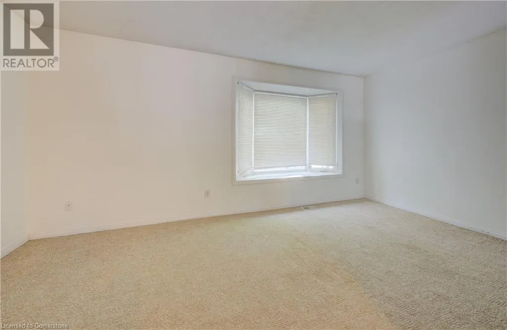 130 LIVINGSTON Avenue Unit# 26, #26