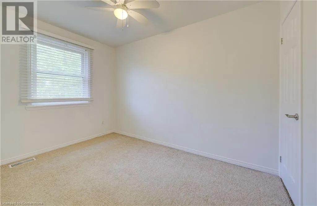 130 LIVINGSTON Avenue Unit# 26, #26