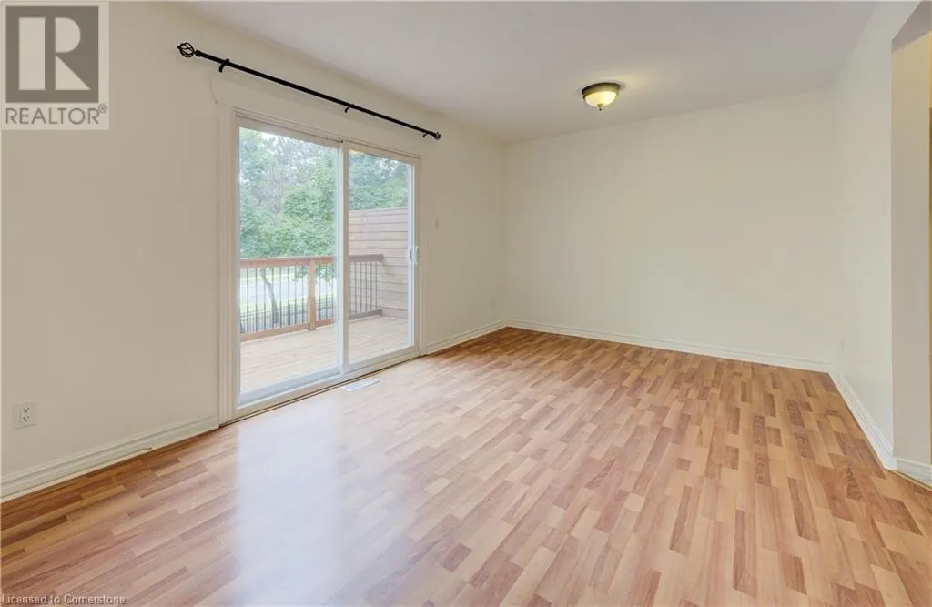 130 LIVINGSTON Avenue Unit# 26, #26