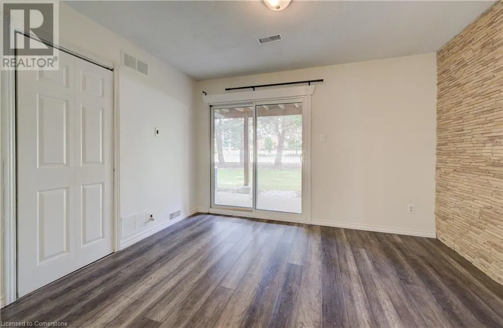 130 LIVINGSTON Avenue Unit# 26, #26