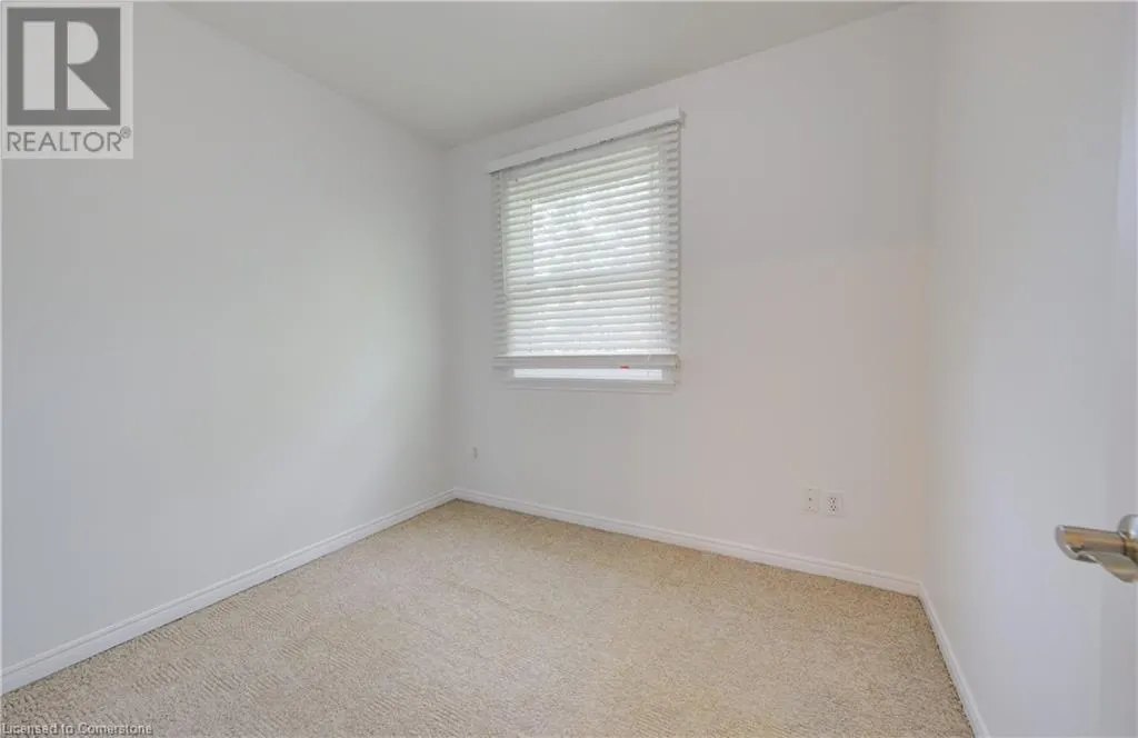 130 LIVINGSTON Avenue Unit# 26, #26