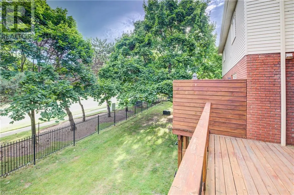 130 LIVINGSTON Avenue Unit# 26, #26