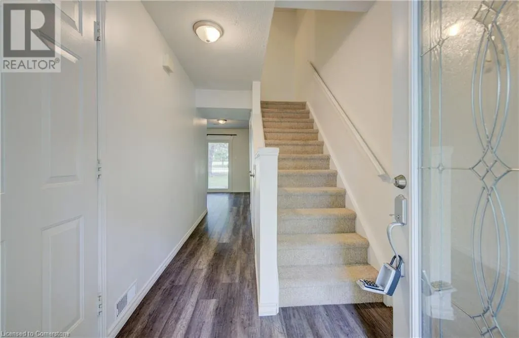 130 LIVINGSTON Avenue Unit# 26, #26