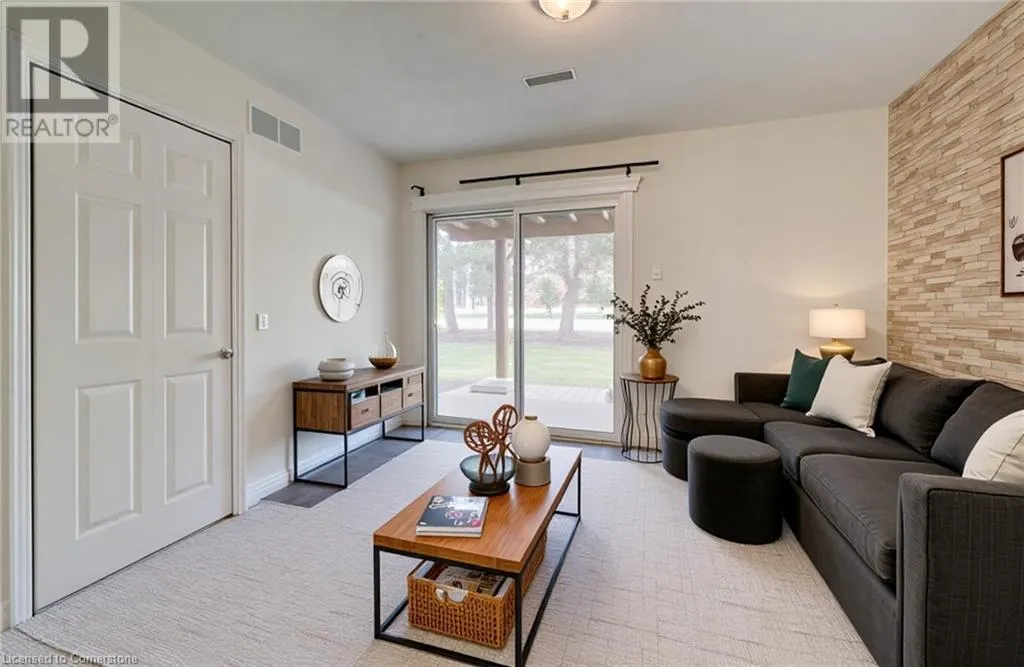 130 LIVINGSTON Avenue Unit# 26, #26