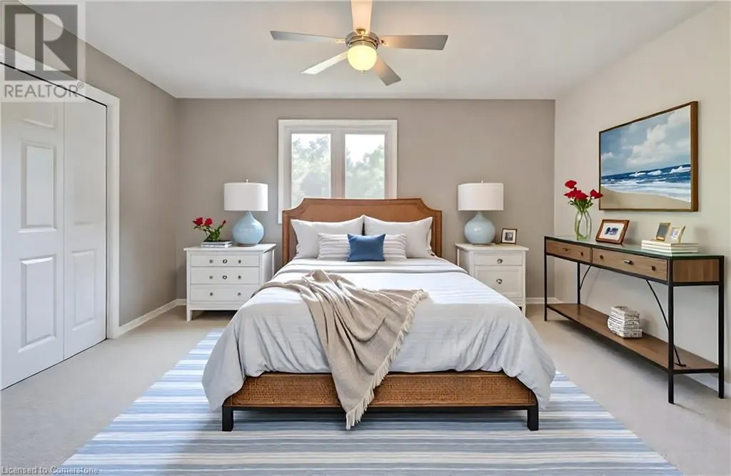 130 LIVINGSTON Avenue Unit# 26, #26