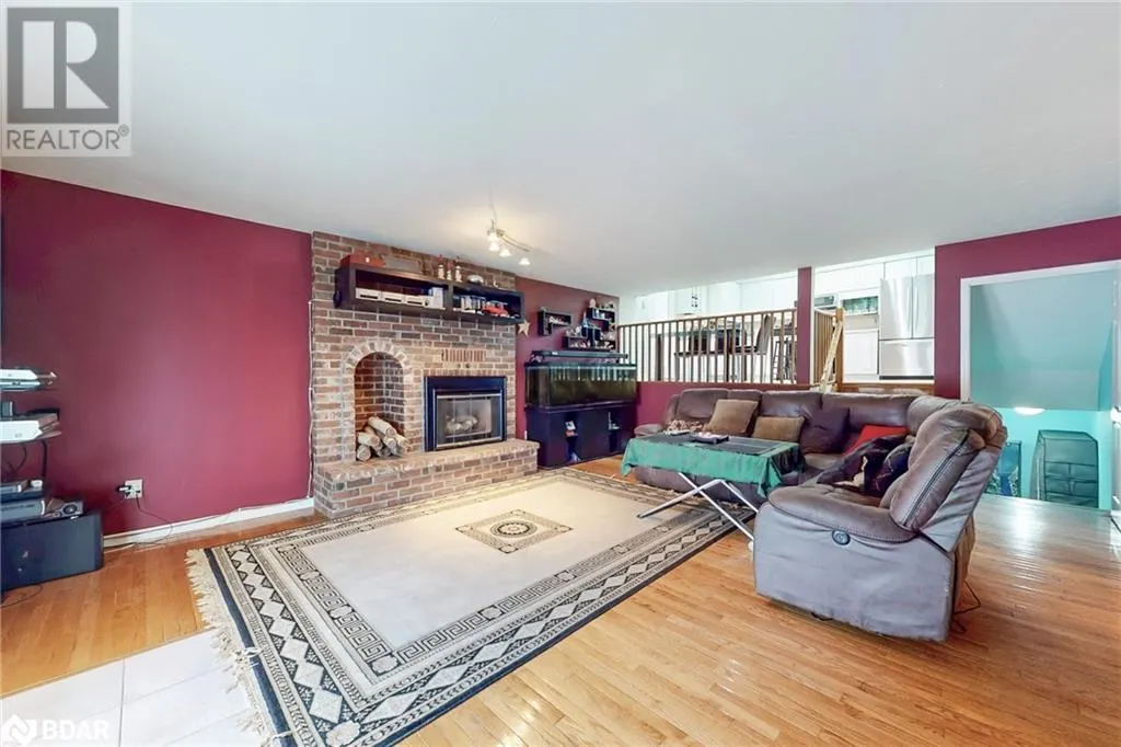 52 RIVERSIDE DRIVE