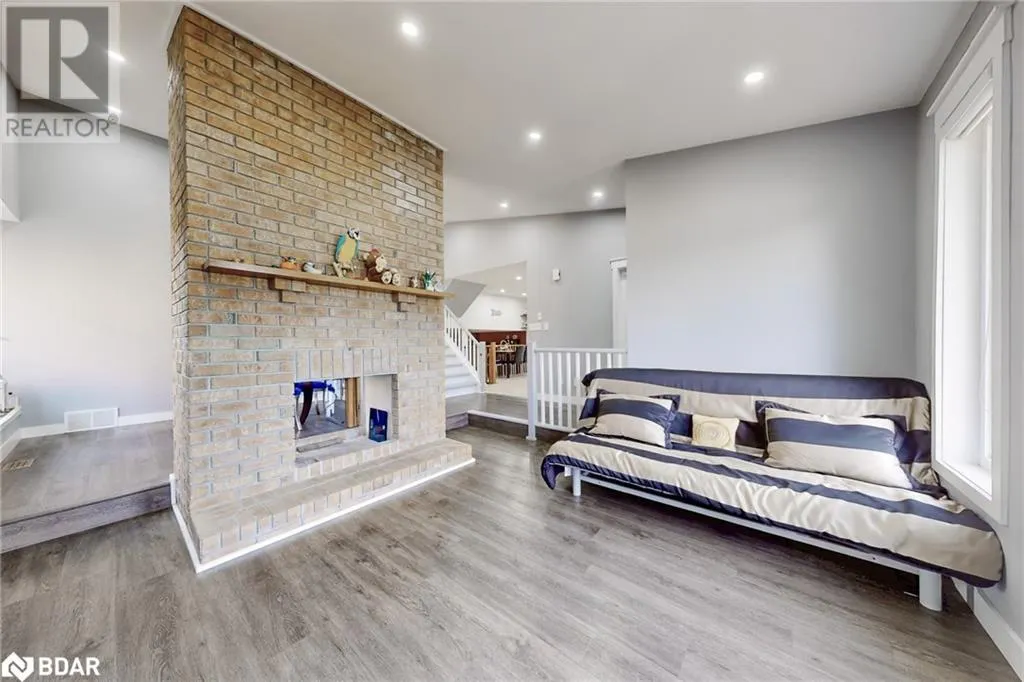 52 RIVERSIDE DRIVE