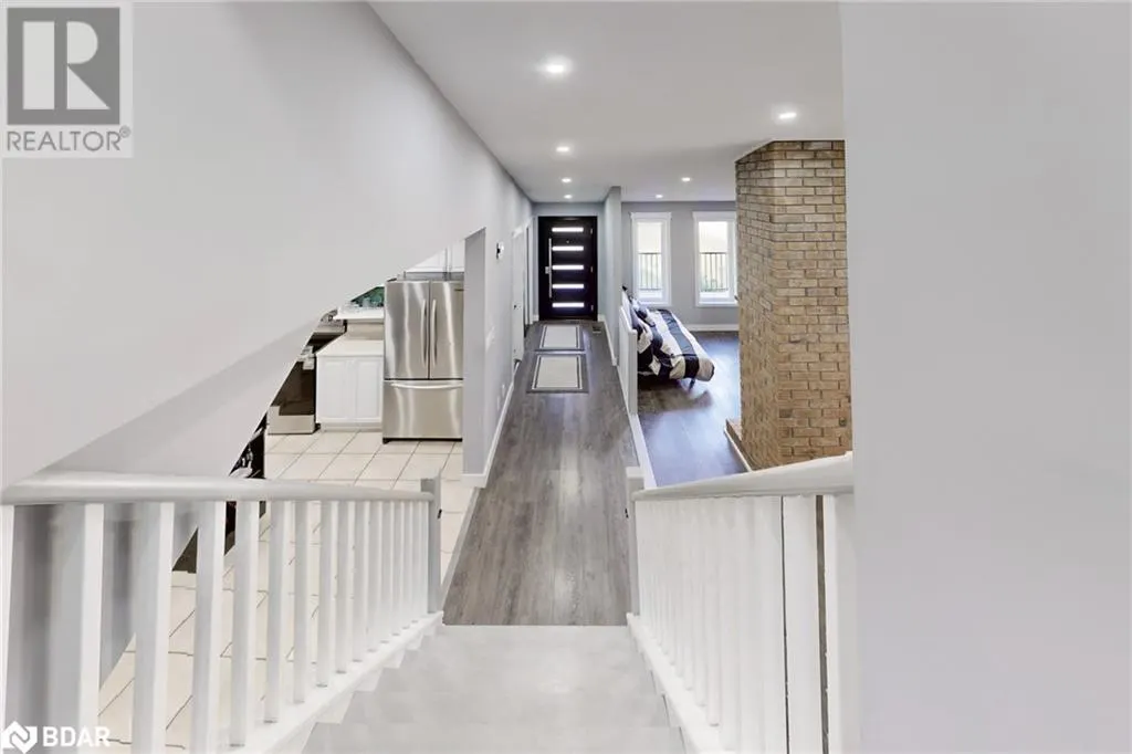 52 RIVERSIDE DRIVE