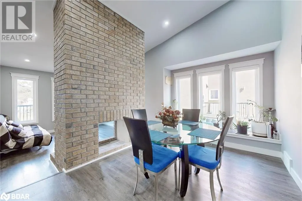 52 RIVERSIDE DRIVE