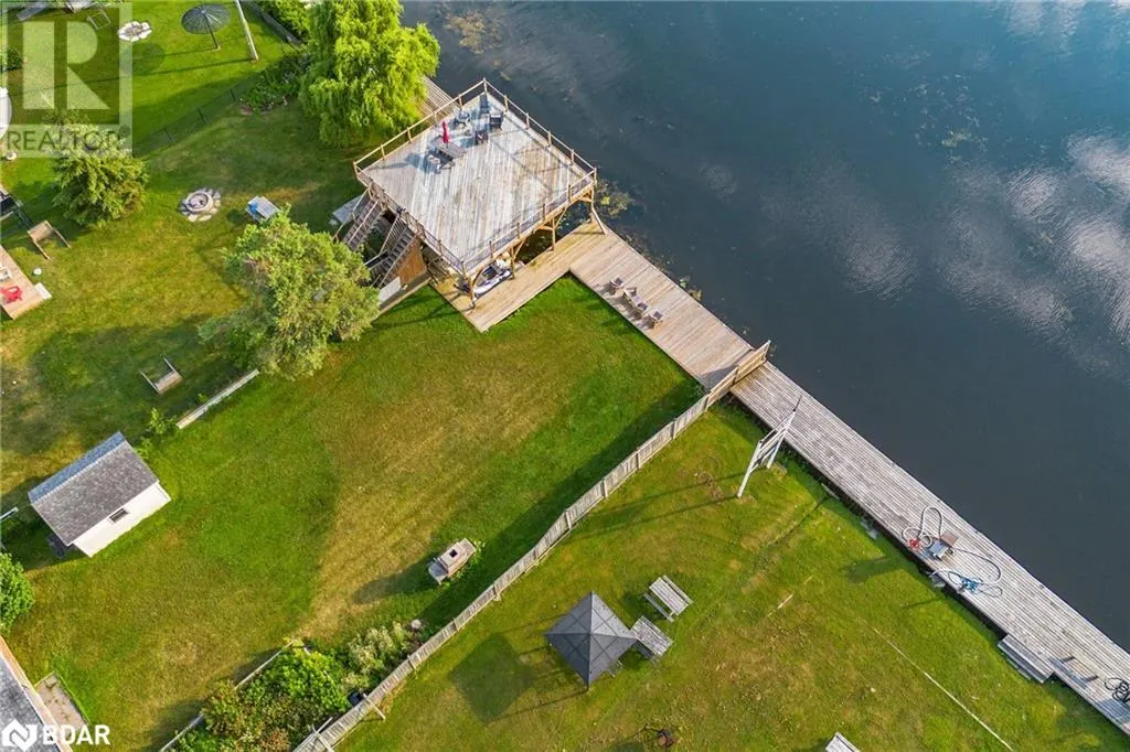 52 RIVERSIDE DRIVE