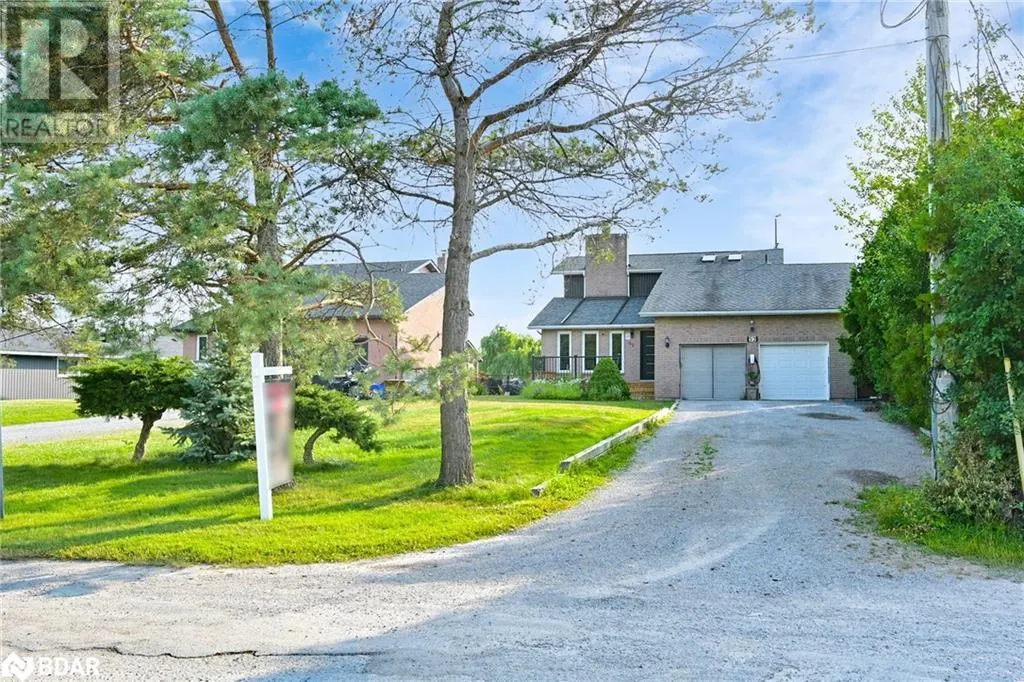 52 RIVERSIDE DRIVE