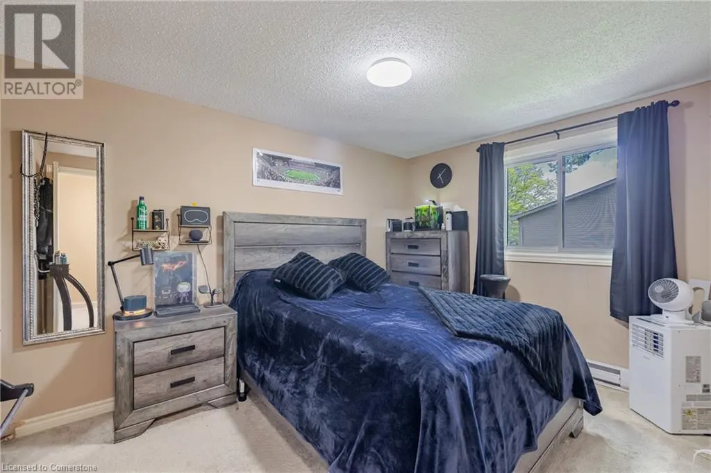 1330 JALNA Boulevard Unit# 126, #126