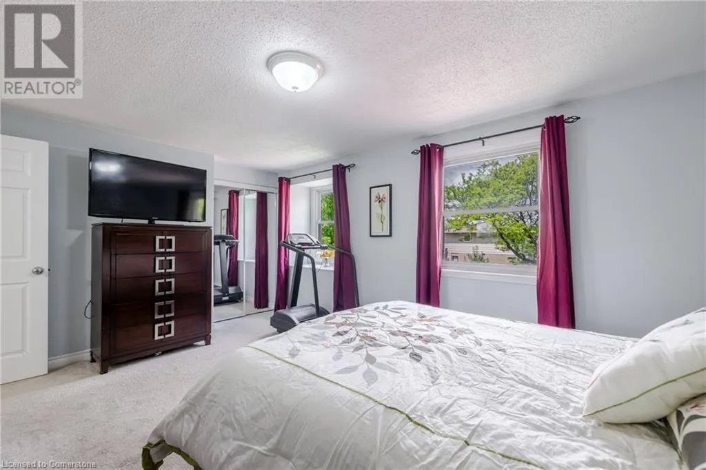 1330 JALNA Boulevard Unit# 126, #126
