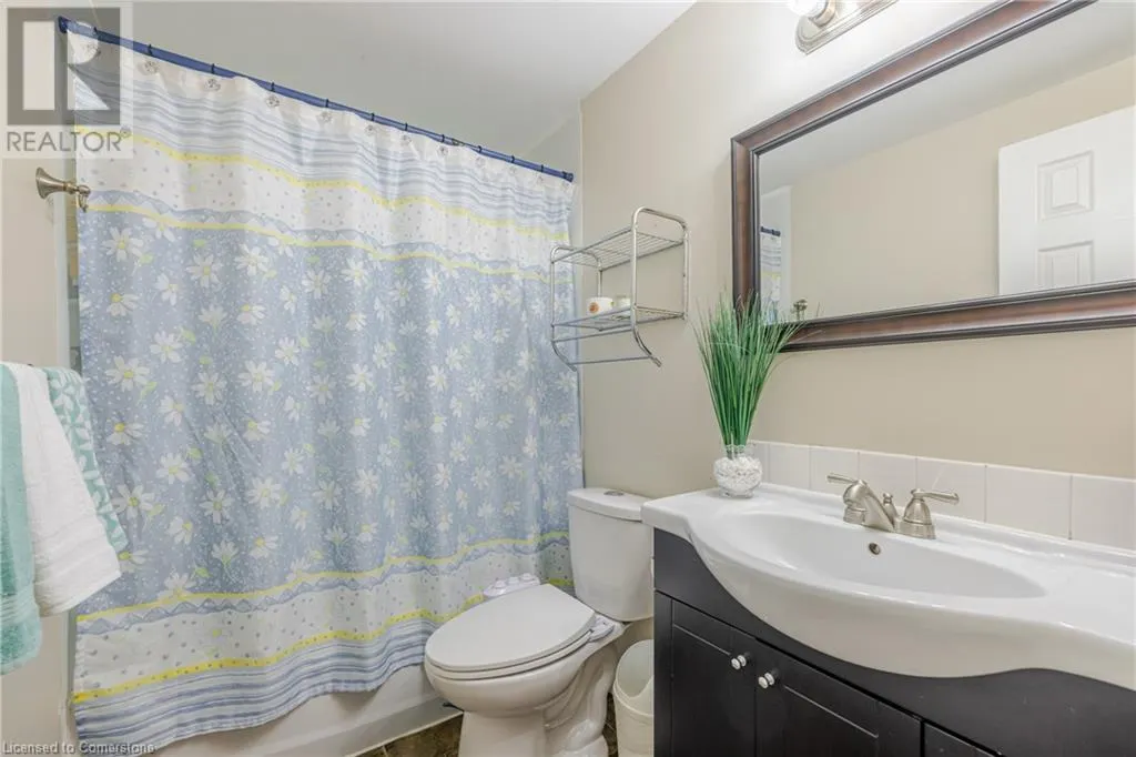1330 JALNA Boulevard Unit# 126, #126