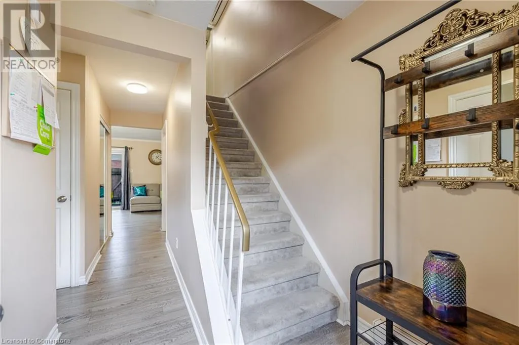 1330 JALNA Boulevard Unit# 126, #126