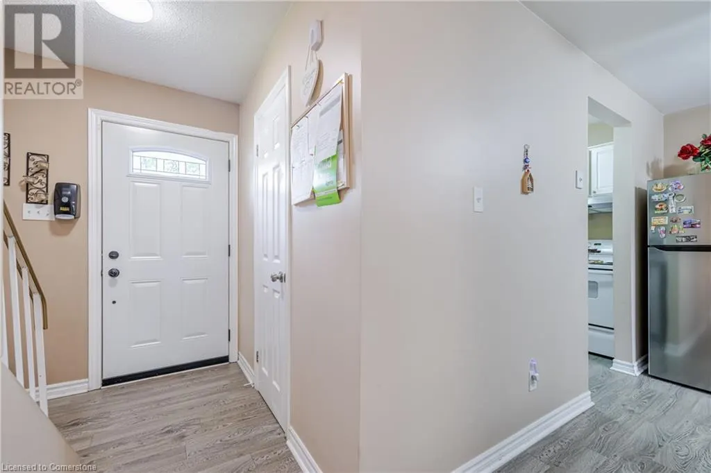 1330 JALNA Boulevard Unit# 126, #126