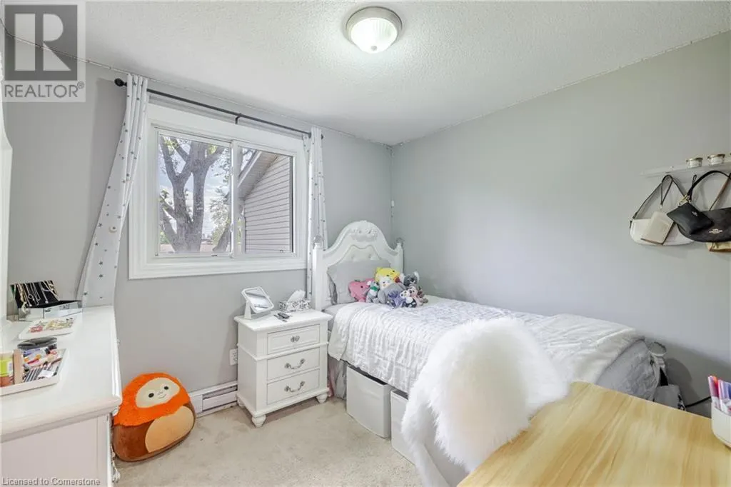 1330 JALNA Boulevard Unit# 126, #126