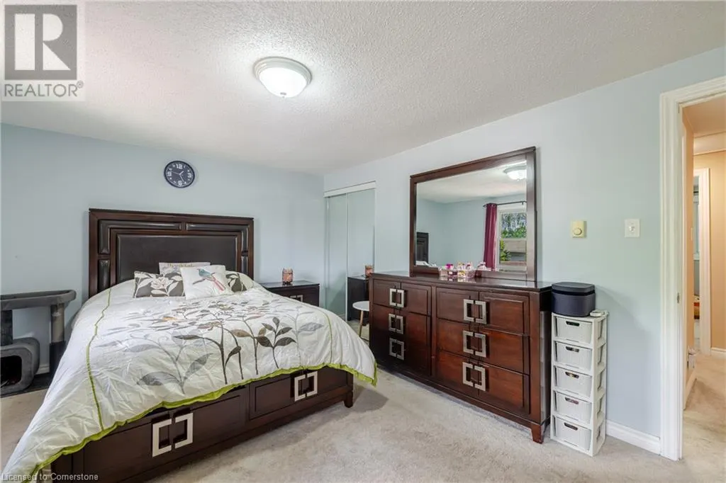 1330 JALNA Boulevard Unit# 126, #126