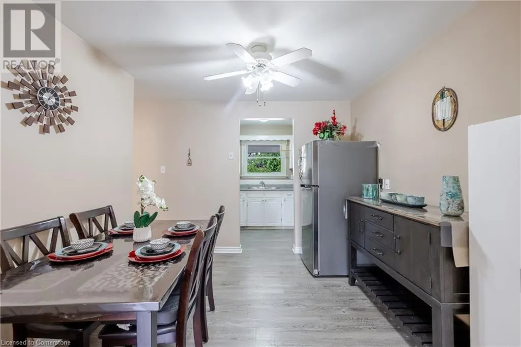1330 JALNA Boulevard Unit# 126, #126