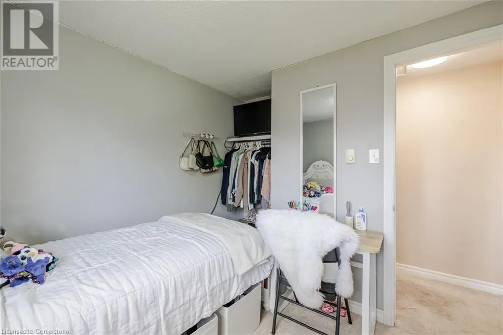1330 JALNA Boulevard Unit# 126, #126
