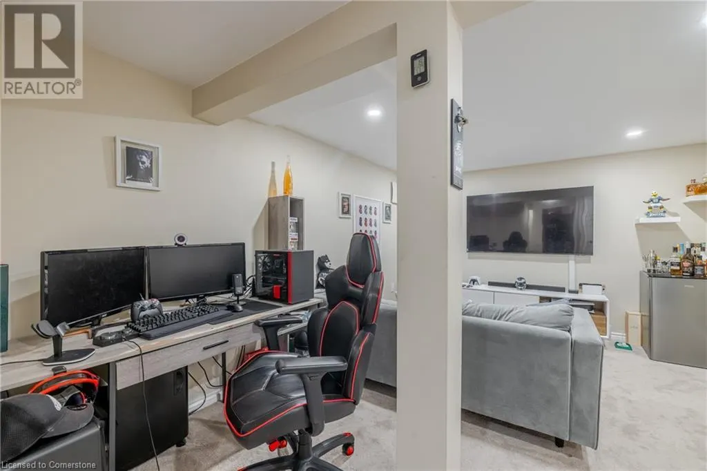 1330 JALNA Boulevard Unit# 126, #126