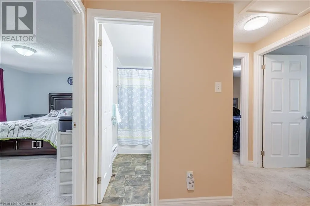 1330 JALNA Boulevard Unit# 126, #126