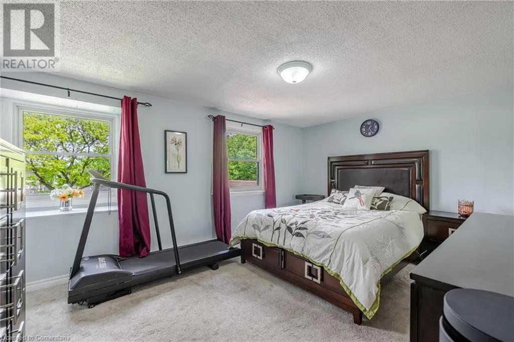 1330 JALNA Boulevard Unit# 126, #126