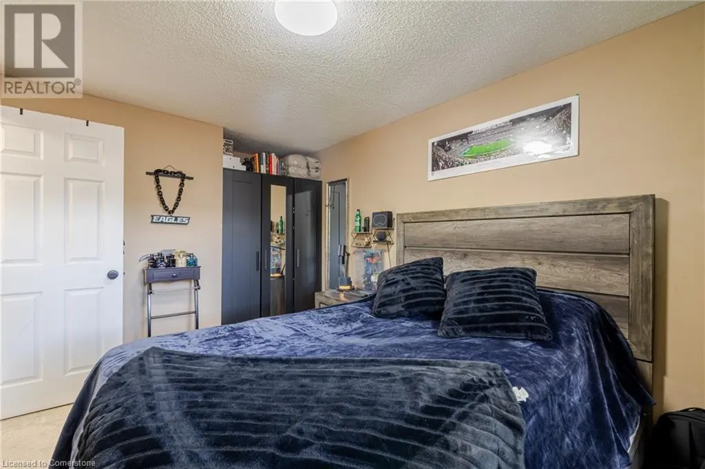 1330 JALNA Boulevard Unit# 126, #126