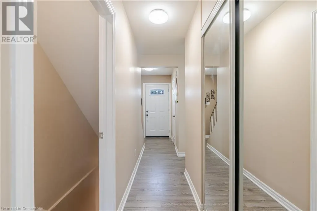 1330 JALNA Boulevard Unit# 126, #126