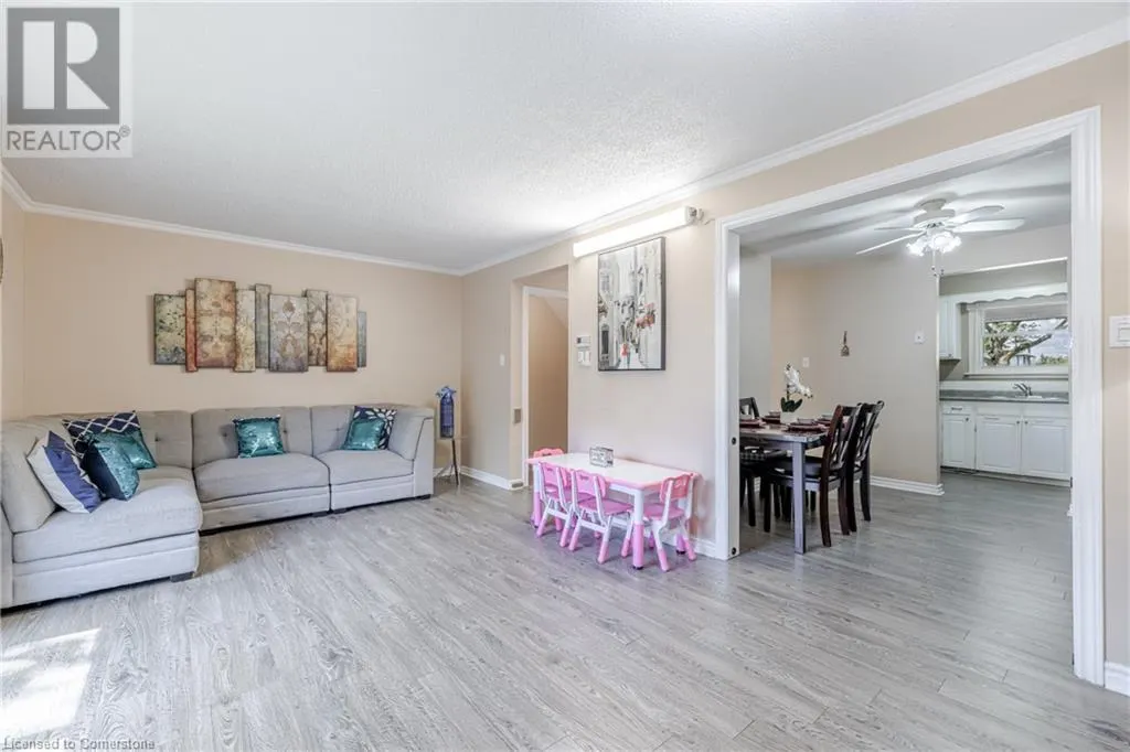 1330 JALNA Boulevard Unit# 126, #126
