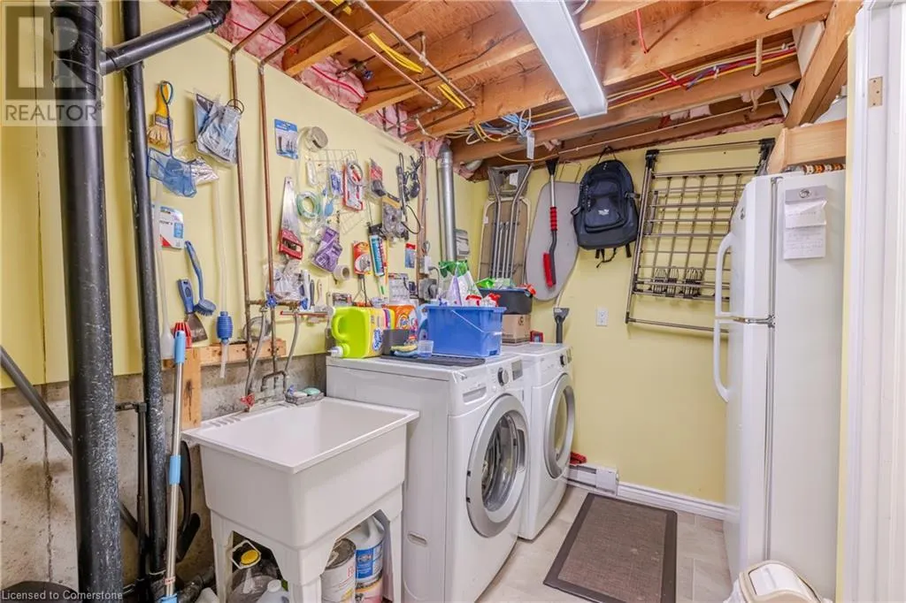 1330 JALNA Boulevard Unit# 126, #126
