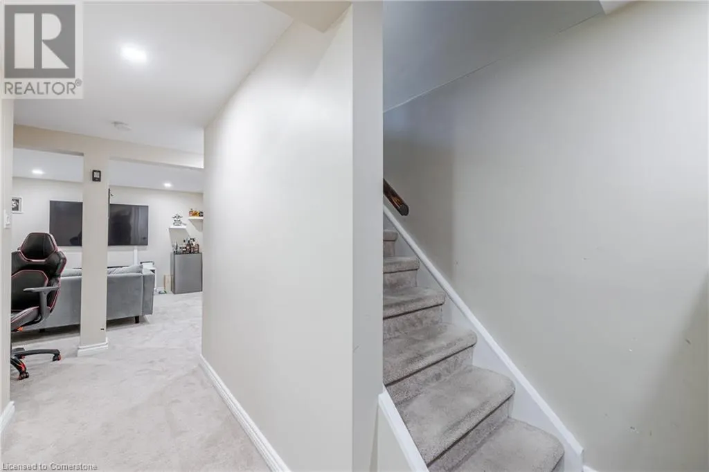 1330 JALNA Boulevard Unit# 126, #126