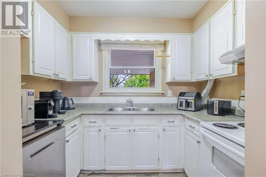 1330 JALNA Boulevard Unit# 126, #126