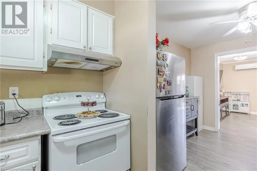 1330 JALNA Boulevard Unit# 126, #126