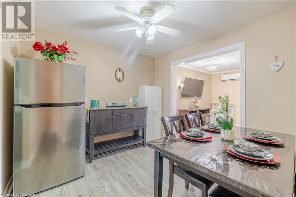 1330 JALNA Boulevard Unit# 126, #126