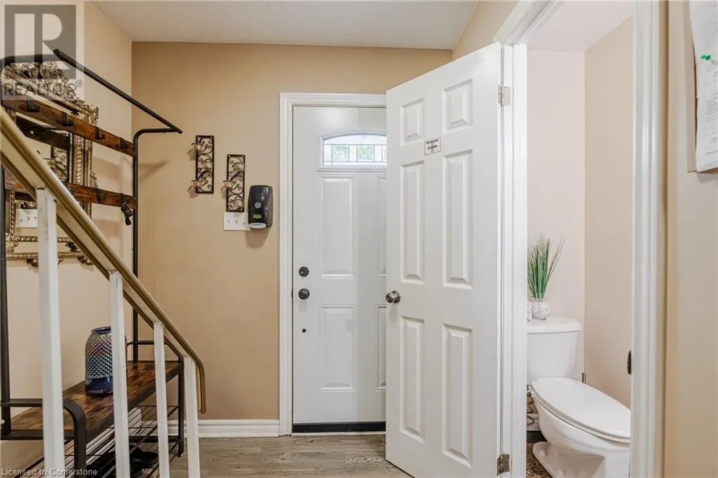 1330 JALNA Boulevard Unit# 126, #126