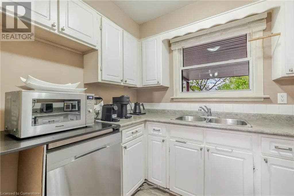 1330 JALNA Boulevard Unit# 126, #126
