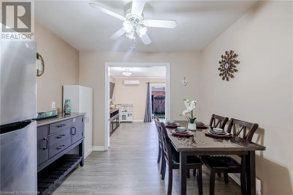 1330 JALNA Boulevard Unit# 126, #126
